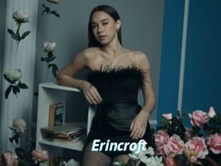 Erincroft
