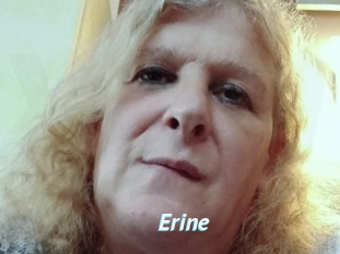 Erine