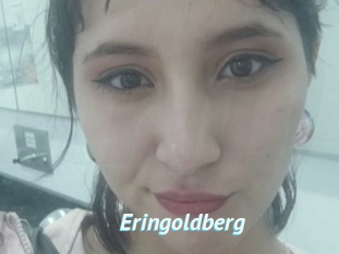 Eringoldberg