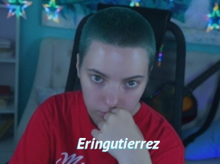 Eringutierrez