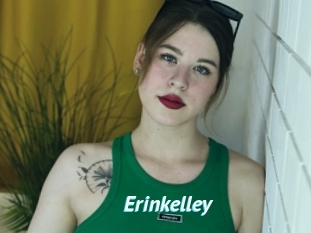Erinkelley
