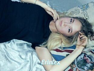 Erinlex