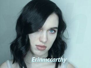 Erinmccarthy