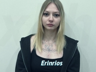 Erinrios