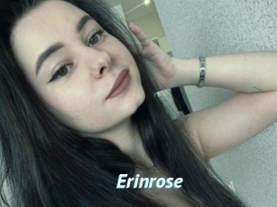 Erinrose