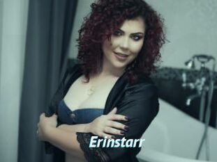 Erinstarr