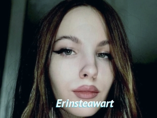 Erinsteawart