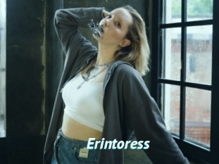 Erintoress