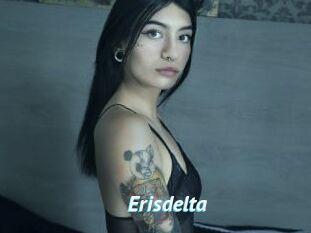 Erisdelta