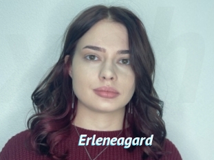 Erleneagard