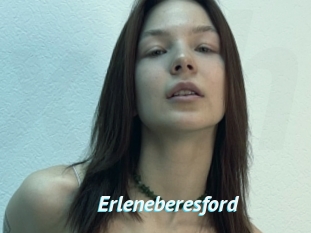 Erleneberesford