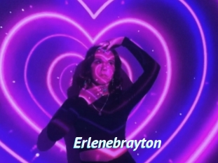 Erlenebrayton