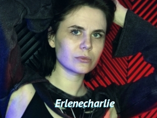 Erlenecharlie