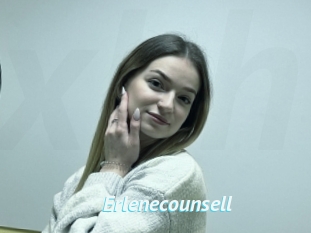Erlenecounsell
