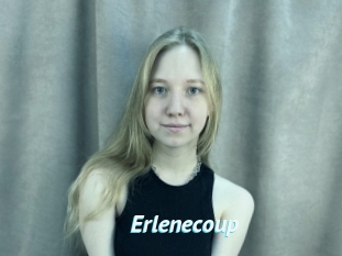 Erlenecoup