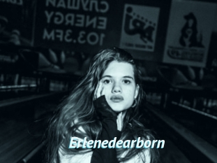 Erlenedearborn