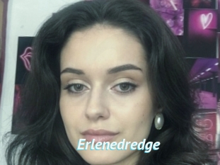 Erlenedredge