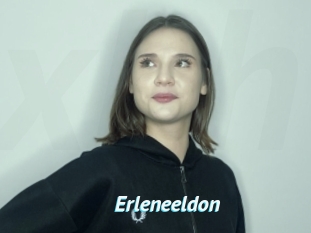 Erleneeldon
