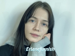 Erlenefurnish
