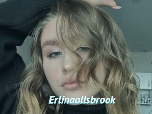 Erlinaallsbrook