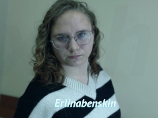 Erlinabenskin