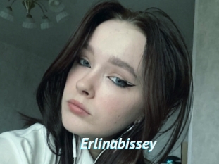 Erlinabissey
