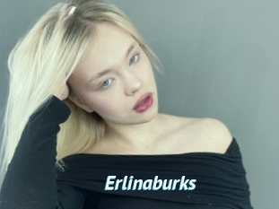 Erlinaburks