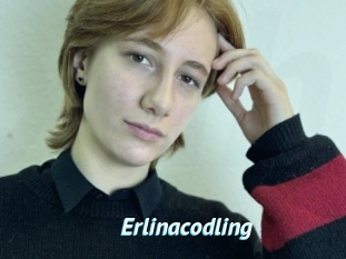 Erlinacodling