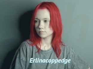 Erlinacoppedge