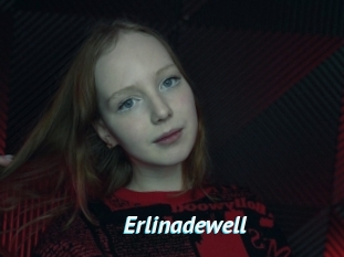 Erlinadewell