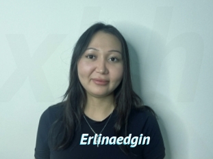 Erlinaedgin