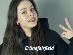 Erlinafairfield