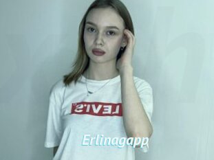 Erlinagapp