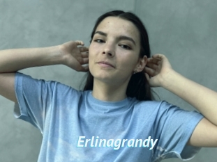 Erlinagrandy