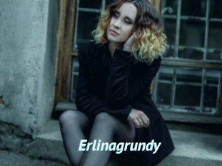 Erlinagrundy