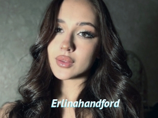 Erlinahandford