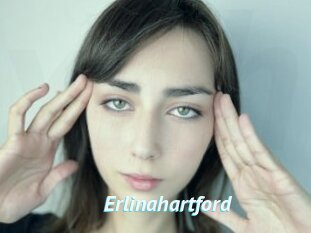 Erlinahartford