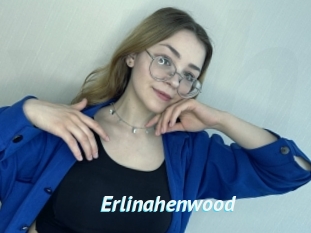 Erlinahenwood