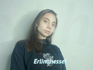 Erlinahessel