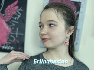 Erlinaheston