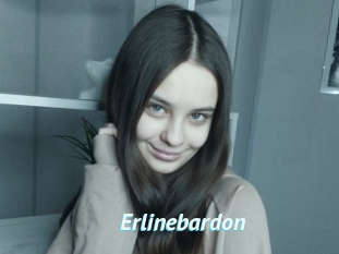 Erlinebardon