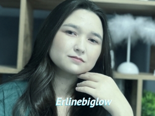 Erlinebiglow