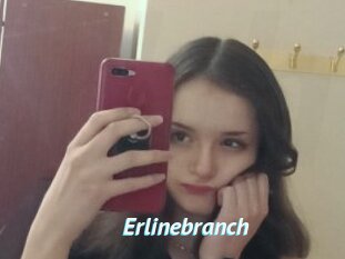 Erlinebranch
