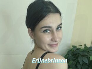 Erlinebrinson