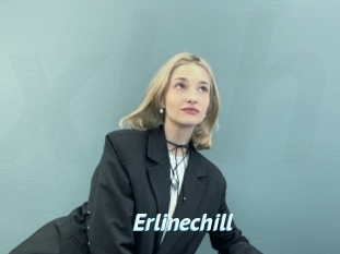 Erlinechill