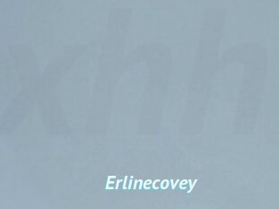 Erlinecovey