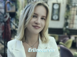 Erlinecurvin