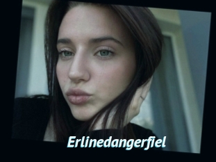 Erlinedangerfiel