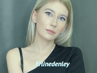 Erlinedenley