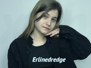 Erlinedredge